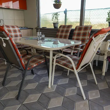 Biama House Affittacamere 3*