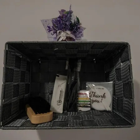 Biama House Costinesti