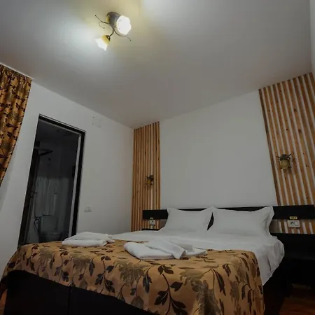 Affittacamere Biama House Costinesti