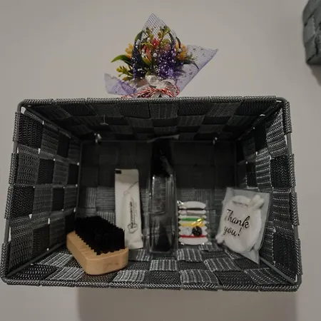 Affittacamere Biama House Costinesti