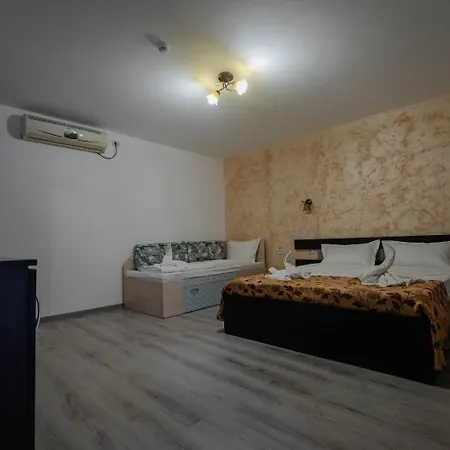 Biama House Affittacamere 3*