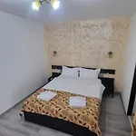 Biama House Gæstehus 3*