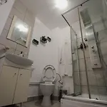 Gæstehus Biama House Costinesti